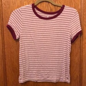 AEO Crop Top